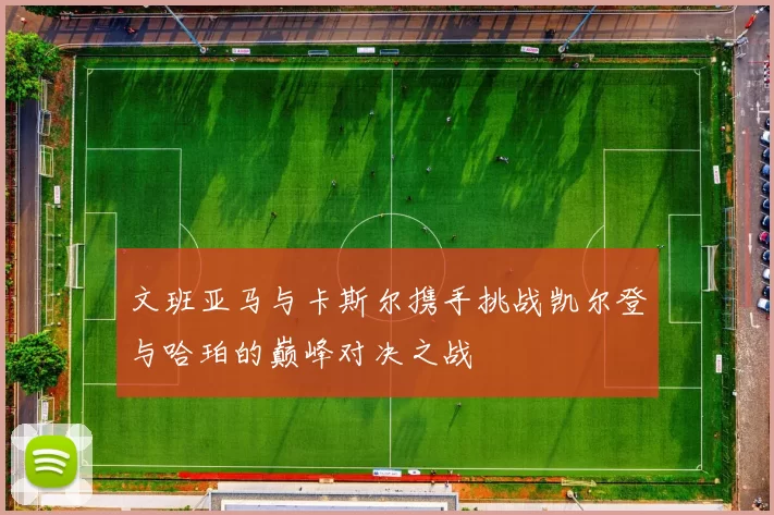 文班亚马与卡斯尔携手挑战凯尔登与哈珀的巅峰对决之战